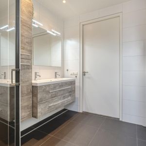 Swankhuisenwerf 8, 7701 XX Dedemsvaart - Foto 49