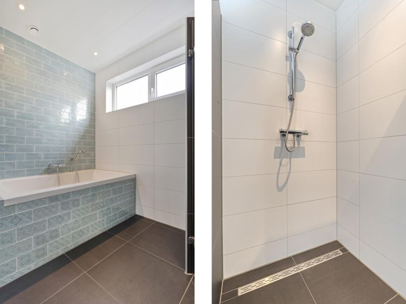 Swankhuisenwerf 8, 7701 XX Dedemsvaart - Foto 51