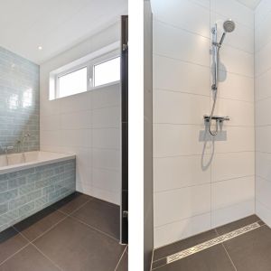 Swankhuisenwerf 8, 7701 XX Dedemsvaart - Foto 50