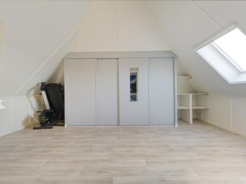 Swankhuisenwerf 8, 7701 XX Dedemsvaart - Foto 52