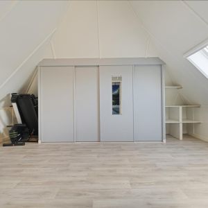 Swankhuisenwerf 8, 7701 XX Dedemsvaart - Foto 51