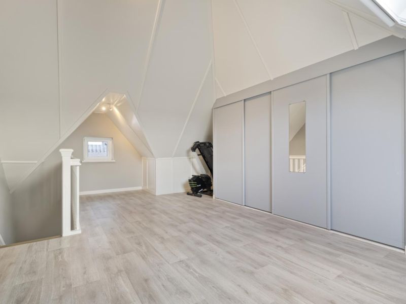 Swankhuisenwerf 8, 7701 XX Dedemsvaart - Foto 53