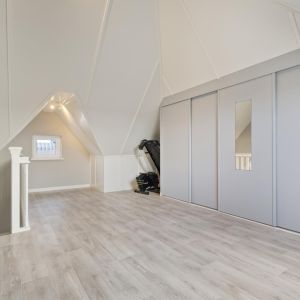 Swankhuisenwerf 8, 7701 XX Dedemsvaart - Foto 52