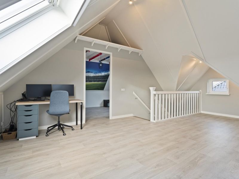 Swankhuisenwerf 8, 7701 XX Dedemsvaart - Foto 54