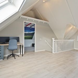 Swankhuisenwerf 8, 7701 XX Dedemsvaart - Foto 53