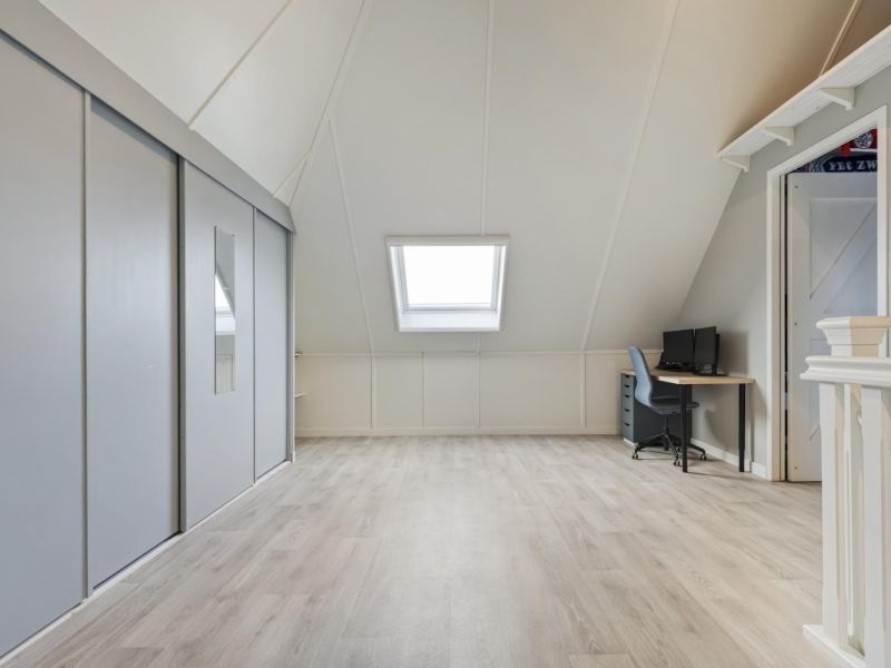 Swankhuisenwerf 8, 7701 XX Dedemsvaart - Foto 55