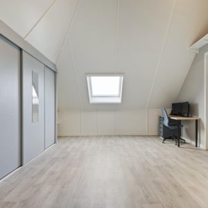 Swankhuisenwerf 8, 7701 XX Dedemsvaart - Foto 54