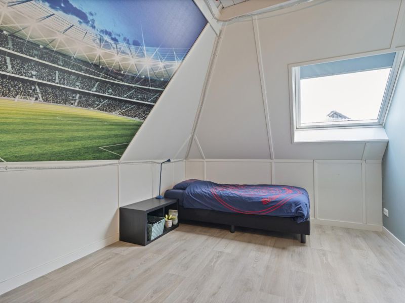 Swankhuisenwerf 8, 7701 XX Dedemsvaart - Foto 56