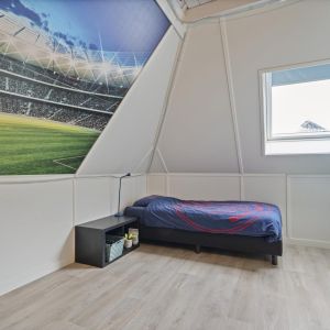 Swankhuisenwerf 8, 7701 XX Dedemsvaart - Foto 55