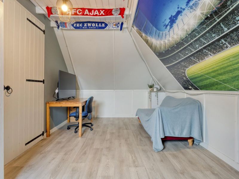 Swankhuisenwerf 8, 7701 XX Dedemsvaart - Foto 57