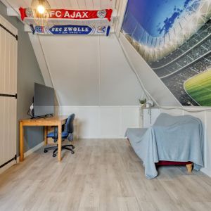 Swankhuisenwerf 8, 7701 XX Dedemsvaart - Foto 56