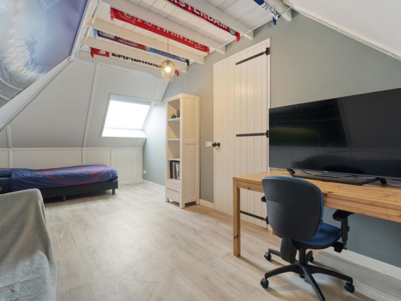 Swankhuisenwerf 8, 7701 XX Dedemsvaart - Foto 58