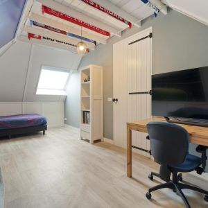 Swankhuisenwerf 8, 7701 XX Dedemsvaart - Foto 57