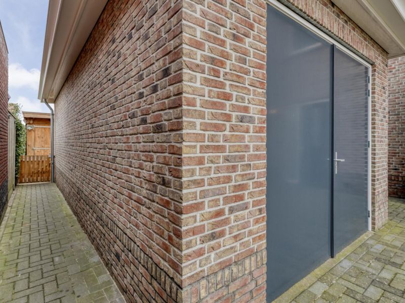 Swankhuisenwerf 8, 7701 XX Dedemsvaart - Foto 59