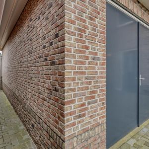 Swankhuisenwerf 8, 7701 XX Dedemsvaart - Foto 58