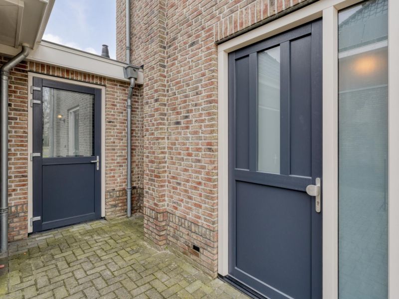 Swankhuisenwerf 8, 7701 XX Dedemsvaart - Foto 60