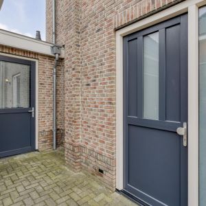 Swankhuisenwerf 8, 7701 XX Dedemsvaart - Foto 59