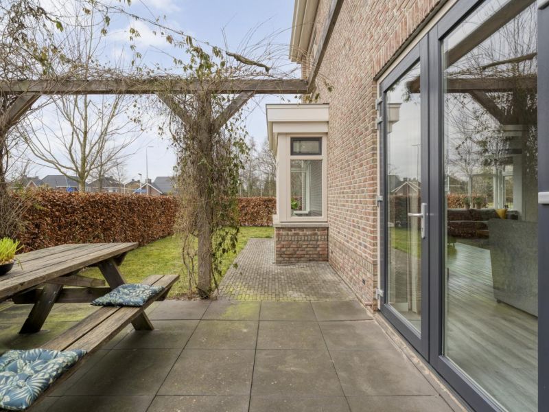 Swankhuisenwerf 8, 7701 XX Dedemsvaart - Foto 61