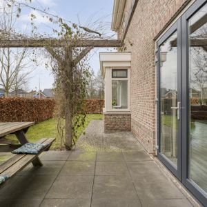 Swankhuisenwerf 8, 7701 XX Dedemsvaart - Foto 60