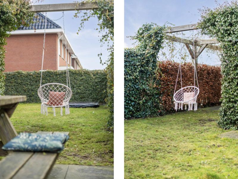 Swankhuisenwerf 8, 7701 XX Dedemsvaart - Foto 62