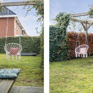 Swankhuisenwerf 8, 7701 XX Dedemsvaart - Foto 61