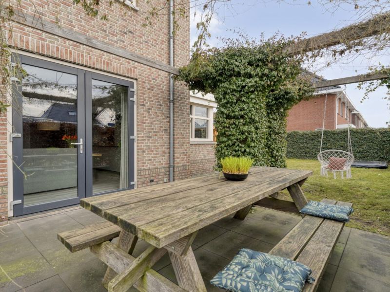 Swankhuisenwerf 8, 7701 XX Dedemsvaart - Foto 63