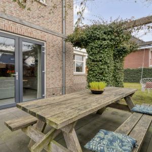 Swankhuisenwerf 8, 7701 XX Dedemsvaart - Foto 62