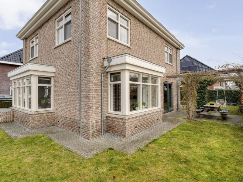 Swankhuisenwerf 8, 7701 XX Dedemsvaart - Foto 64