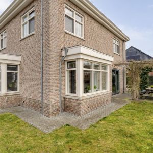 Swankhuisenwerf 8, 7701 XX Dedemsvaart - Foto 63