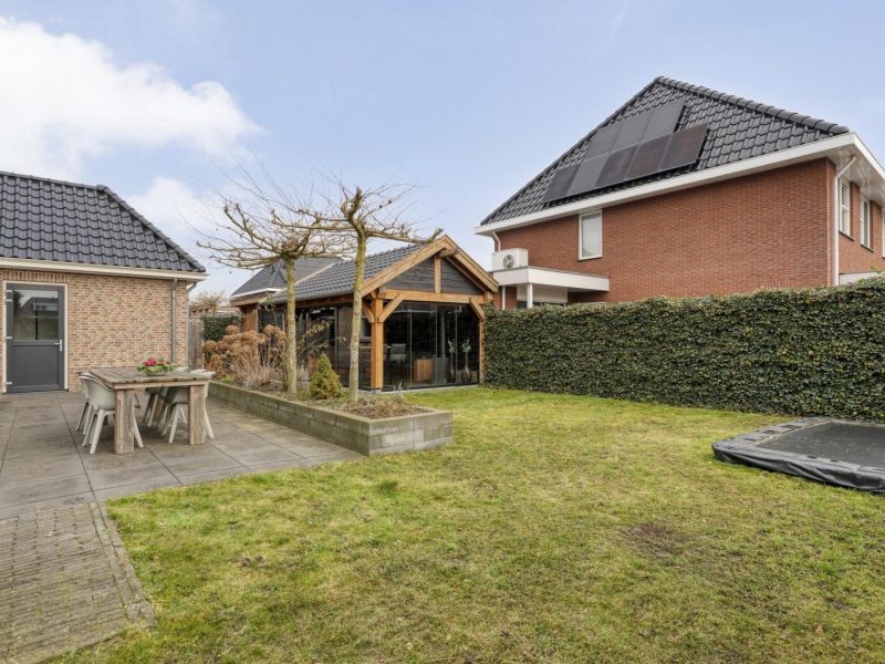 Swankhuisenwerf 8, 7701 XX Dedemsvaart - Foto 65