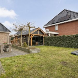 Swankhuisenwerf 8, 7701 XX Dedemsvaart - Foto 64