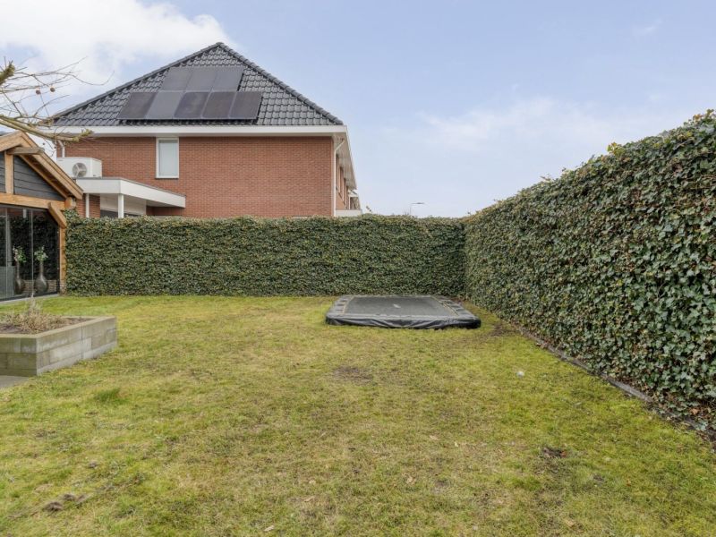 Swankhuisenwerf 8, 7701 XX Dedemsvaart - Foto 66