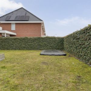 Swankhuisenwerf 8, 7701 XX Dedemsvaart - Foto 65