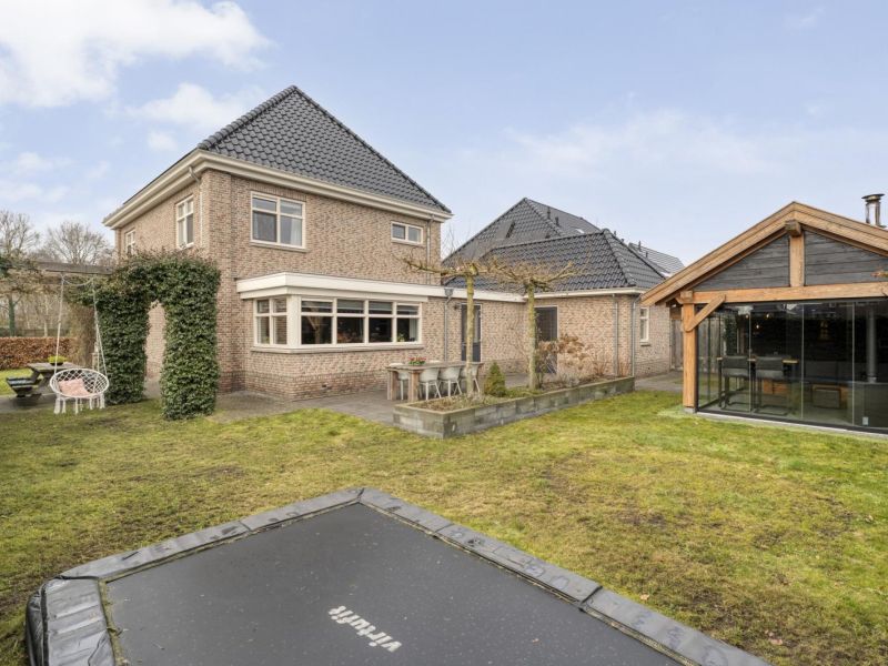 Swankhuisenwerf 8, 7701 XX Dedemsvaart - Foto 67