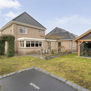 Swankhuisenwerf 8, 7701 XX Dedemsvaart - Foto 66