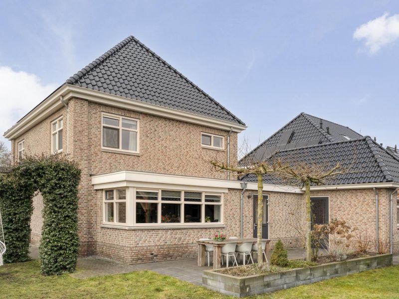 Swankhuisenwerf 8, 7701 XX Dedemsvaart - Foto 68