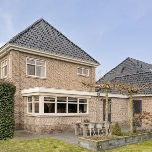 Swankhuisenwerf 8, 7701 XX Dedemsvaart - Foto 67