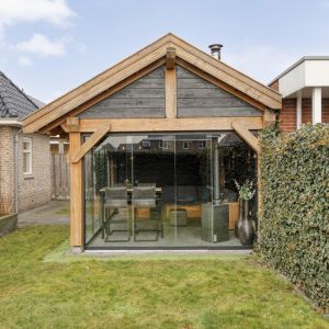 Swankhuisenwerf 8, 7701 XX Dedemsvaart - Foto 68