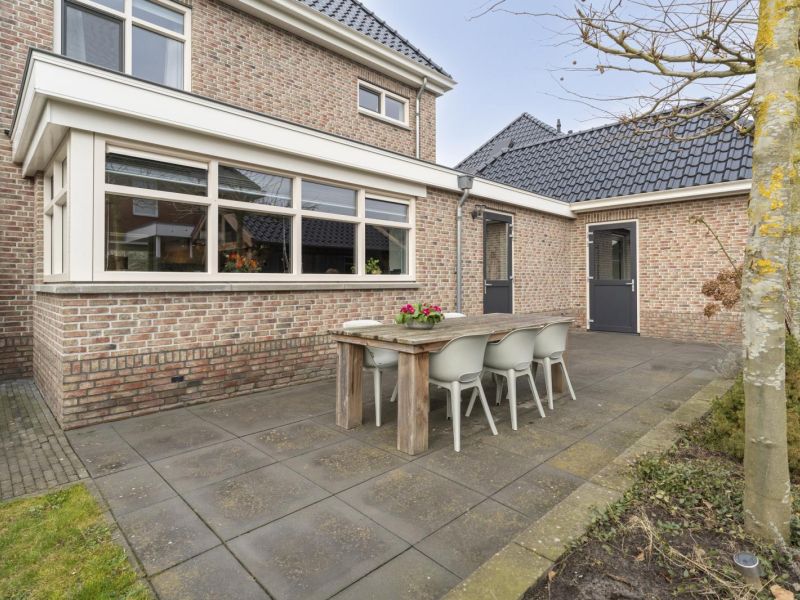 Swankhuisenwerf 8, 7701 XX Dedemsvaart - Foto 70