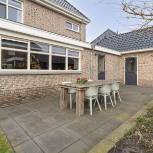 Swankhuisenwerf 8, 7701 XX Dedemsvaart - Foto 69