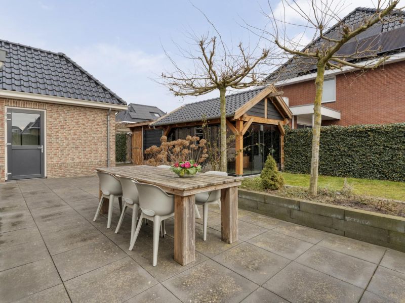 Swankhuisenwerf 8, 7701 XX Dedemsvaart - Foto 71