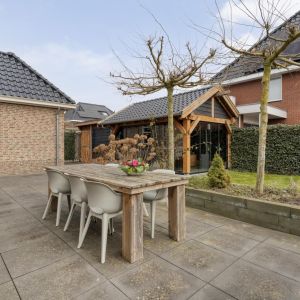 Swankhuisenwerf 8, 7701 XX Dedemsvaart - Foto 70