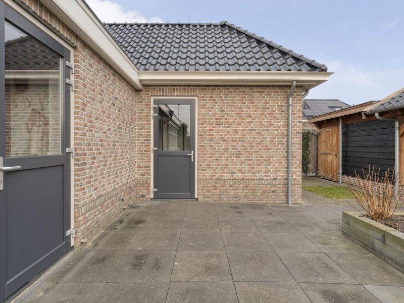 Swankhuisenwerf 8, 7701 XX Dedemsvaart - Foto 72