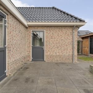 Swankhuisenwerf 8, 7701 XX Dedemsvaart - Foto 71