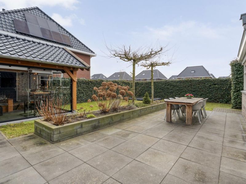 Swankhuisenwerf 8, 7701 XX Dedemsvaart - Foto 73