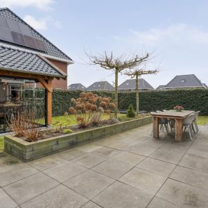 Swankhuisenwerf 8, 7701 XX Dedemsvaart - Foto 72