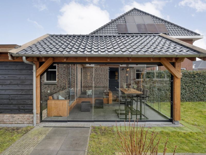 Swankhuisenwerf 8, 7701 XX Dedemsvaart - Foto 74