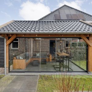 Swankhuisenwerf 8, 7701 XX Dedemsvaart - Foto 73