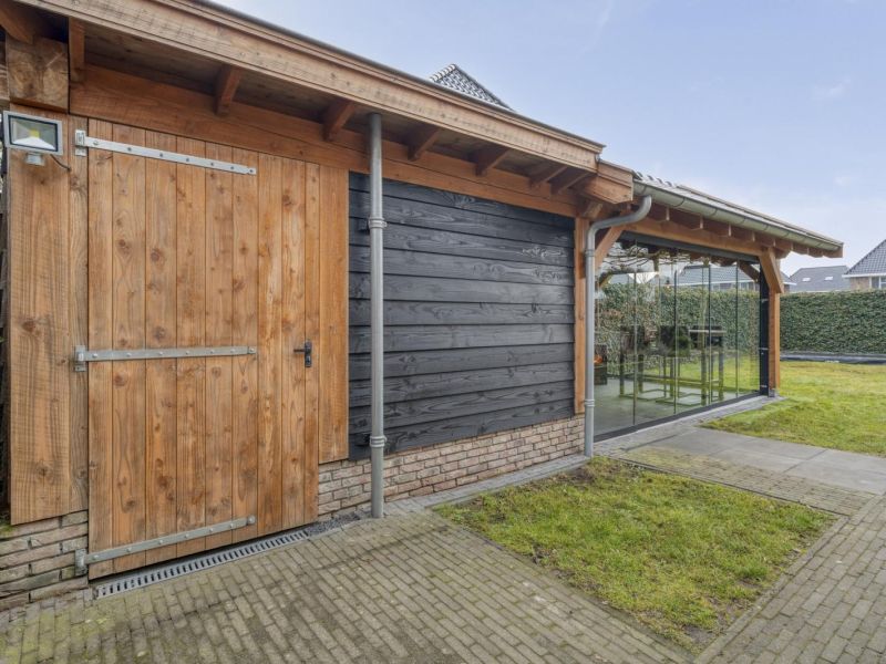 Swankhuisenwerf 8, 7701 XX Dedemsvaart - Foto 75