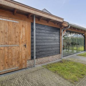 Swankhuisenwerf 8, 7701 XX Dedemsvaart - Foto 74